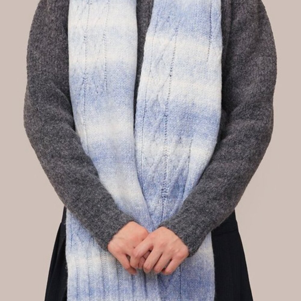 Paloma Wool Fontana Scarf